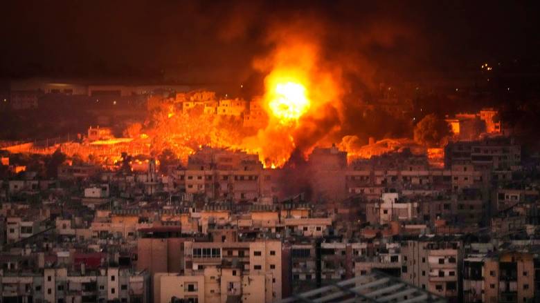 LIVE: &Epsilon;&tau;&omicron;&iota;&mu;ά&zeta;&omicron;&nu;&tau;&alpha;&iota; &gamma;&iota;&alpha; &chi;&epsilon;&rho;&sigma;&alpha;ί&epsilon;&sigmaf; &epsilon;&pi;&iota;&chi;&epsilon;&iota;&rho;ή&sigma;&epsilon;&iota;&sigmaf; &omicron;&iota; &Eta;&Pi;&Alpha; - &Pi;&rho;&omicron;&epsilon;&iota;&delta;&omicron;&pi;&omicron;&iota;&epsilon;ί &tau;&omicron; &Iota;&rho;ά&nu;