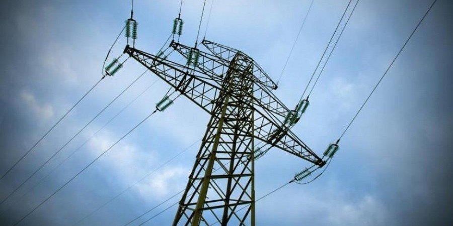 Power Outage in Aradippou Due to Network Fault