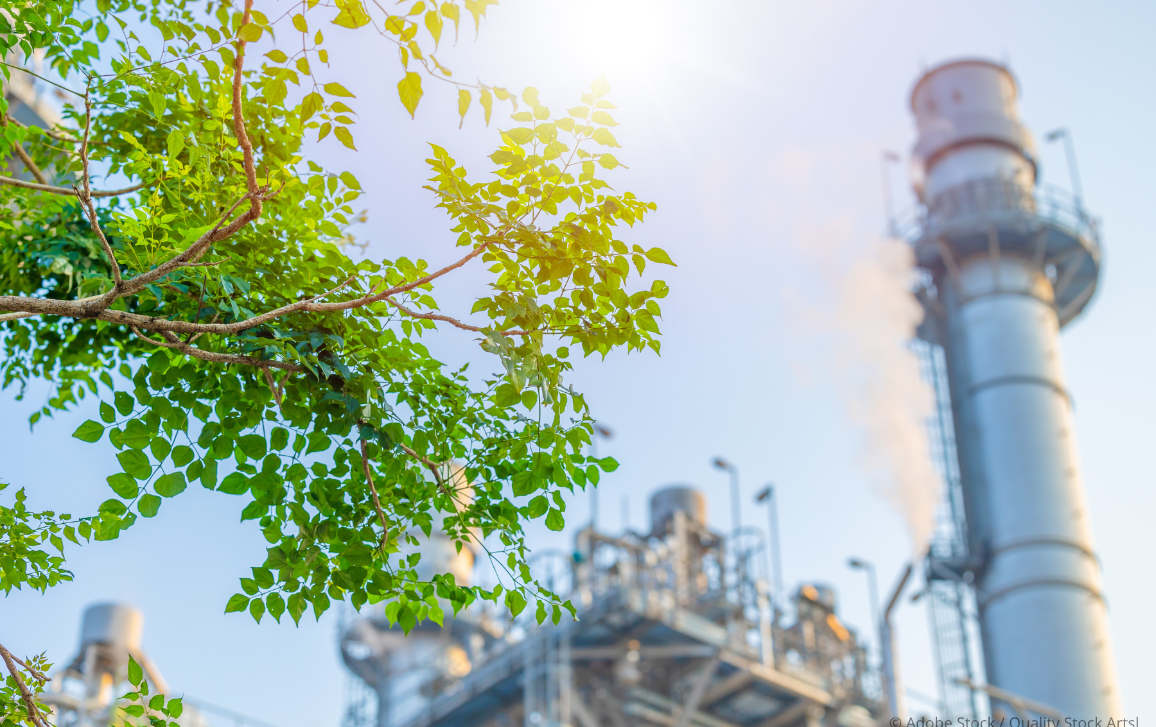 Κυπριακή Προεδρία ΕΕ: Εγκρίθηκε ο πρώτος νομοθετικός φάκελος για το περιβάλλον