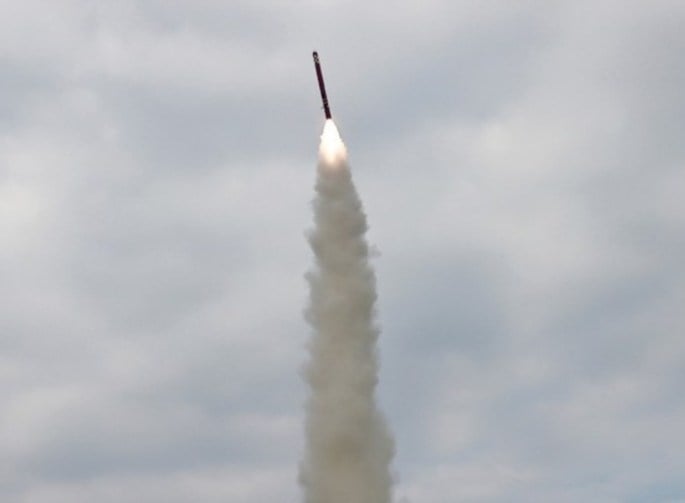 &Alpha;&nu;&alpha;&chi;&alpha;&iota;&tau;ί&sigma;&tau;&eta;&kappa;&epsilon; &kappa;&alpha;&iota; 4&omicron;&sigmaf; &iota;&rho;&alpha;&nu;&iota;&kappa;ό&sigmaf; &pi;ύ&rho;&alpha;&upsilon;&lambda;&omicron;&sigmaf; &mu;&epsilon; &sigma;&tau;ό&chi;&omicron; &tau;&omicron;&nu; &tau;&omicron;&upsilon;&rho;&kappa;&iota;&kappa;ό &epsilon;&nu;&alpha;έ&rho;&iota;&omicron; &chi;ώ&rho;&omicron;