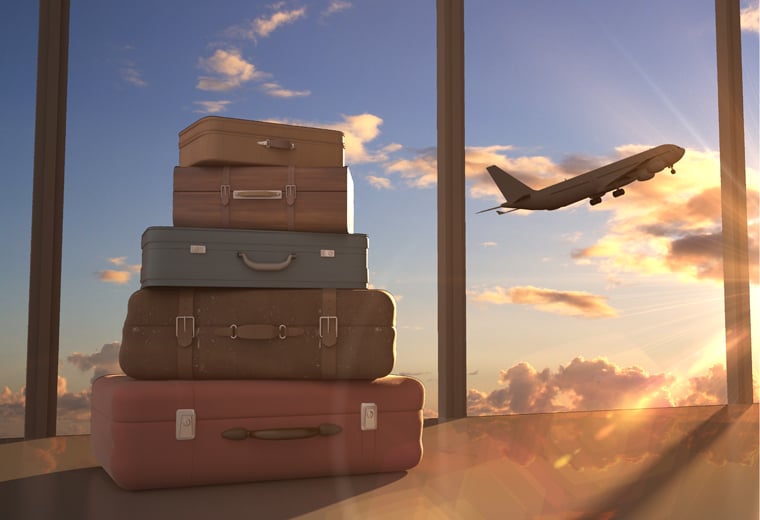 &Epsilon;&upsilon;&rho;&omega;&pi;&alpha;ϊ&kappa;ή Έ&nu;&omega;&sigma;&eta;: &Alpha;&upsilon;&tau;&omicron;ί &delta;&iota;&kappa;&alpha;&iota;&omicron;ύ&nu;&tau;&alpha;&iota; &delta;&omega;&rho;&epsilon;ά&nu; &tau;&alpha;&xi;&iota;&delta;&iota;&omega;&tau;&iota;&kappa;ά &epsilon;&iota;&sigma;&iota;&tau;ή&rho;&iota;&alpha;