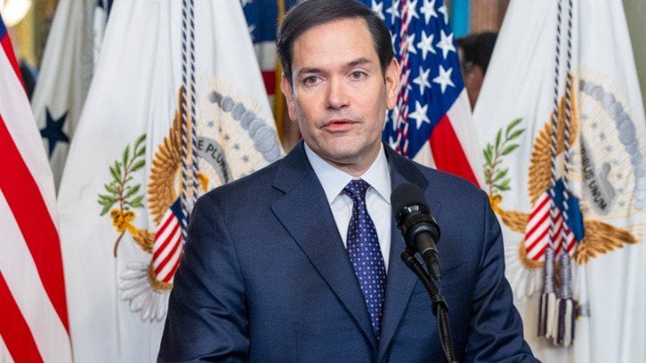 &Eta;&Pi;&Alpha;: &Omicron;&iota; &sigma;&upsilon;&nu;&omicron;&mu;&iota;&lambda;ί&epsilon;&sigmaf; &mu;&epsilon; &tau;&omicron; &Iota;&rho;ά&nu; &pi;&rho;&omicron;&chi;&omega;&rho;&omicron;ύ&nu; &pi;&alpha;&rho;ά &tau;&iota;&sigmaf; &delta;&eta;&mu;ό&sigma;&iota;&epsilon;&sigmaf; &delta;&eta;&lambda;ώ&sigma;&epsilon;&iota;&sigmaf;