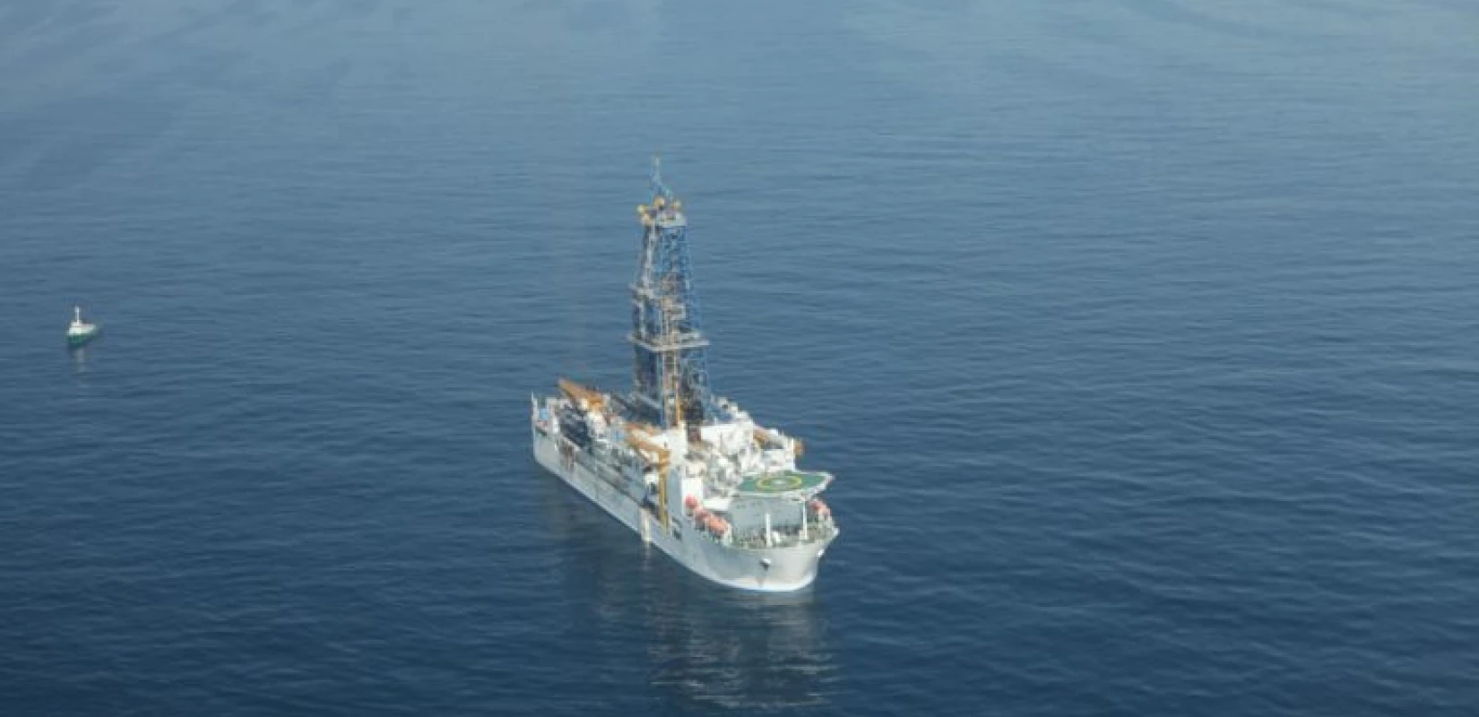 &Iota;&sigma;&eta;&mu;&epsilon;&rho;&iota;&nu;ό&sigmaf;: &Alpha;&lambda;&iota;&epsilon;&upsilon;&tau;&iota;&kappa;ό &mu;&epsilon; 19 &epsilon;&pi;&iota;&beta;&alpha;ί&nu;&omicron;&nu;&tau;&epsilon;&sigmaf; &alpha;&gamma;&nu;&omicron;&epsilon;ί&tau;&alpha;&iota; &gamma;&iota;&alpha; &pi;έ&nu;&tau;&epsilon; &mu;έ&rho;&epsilon;&sigmaf;