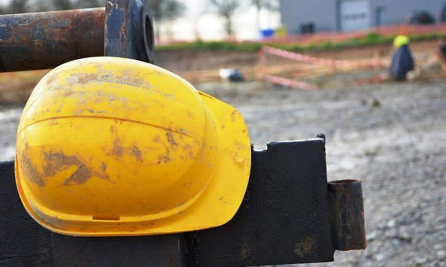 &Sigma;&upsilon;&nu;&omicron;&lambda;&iota;&kappa;ή &pi;&omicron;&iota;&nu;ή &euro;12.000 &gamma;&iota;&alpha; &theta;&alpha;&nu;&alpha;&tau;&eta;&phi;ό&rho;&omicron; &epsilon;&rho;&gamma;&alpha;&tau;&iota;&kappa;ό &alpha;&tau;ύ&chi;&eta;&mu;&alpha;