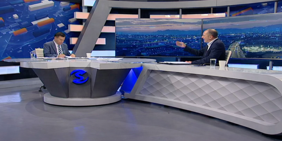 &Omicron;&delta;&upsilon;&sigma;&sigma;έ&alpha;&sigmaf;: &Kappa;ά&nu;&alpha;&mu;&epsilon; &epsilon;&kappa;&theta;έ&sigma;&epsilon;&iota;&sigmaf; &gamma;&iota;&alpha; &Kappa;&Upsilon;&Pi; &kappa;&alpha;&iota; &omicron;&pi;&lambda;&iota;&kappa;ά &sigma;&upsilon;&sigma;&tau;ή&mu;&alpha;&tau;&alpha; &alpha;&lambda;&lambda;ά &delta;&epsilon;&nu; &beta;&gamma;ά&lambda;&alpha;&mu;&epsilon; &tau;ί&pi;&omicron;&tau;&alpha;