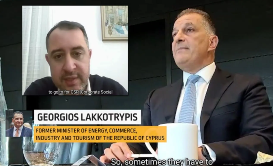 &Beta;ί&nu;&tau;&epsilon;&omicron; &mu;&epsilon; &delta;ή&theta;&epsilon;&nu; &laquo;&epsilon;&pi;&epsilon;&nu;&delta;&upsilon;&tau;έ&sigmaf;&raquo;: &Pi;&lambda;&eta;&sigma;&iota;ά&zeta;&epsilon;&iota; &tau;&omicron; &tau;&rho;ί&mu;&eta;&nu;&omicron; &pi;&omicron;&upsilon; &delta;ό&theta;&eta;&kappa;&epsilon; &gamma;&iota;&alpha; έ&rho;&epsilon;&upsilon;&nu;&alpha;