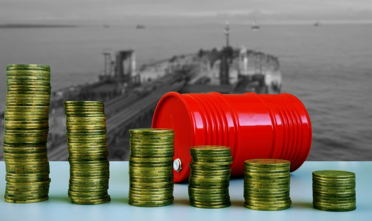 &Kappa;&omicron;&mu;&iota;&sigma;&iota;ό&nu;: &Pi;&rho;&omicron;&epsilon;&iota;&delta;&omicron;&pi;&omicron;&iota;&epsilon;ί &gamma;&iota;&alpha; &laquo;&pi;&alpha;&rho;&alpha;&tau;&epsilon;&tau;&alpha;&mu;έ&nu;&eta; &alpha;&nu;&alpha;&sigma;&tau;ά&tau;&omega;&sigma;&eta;&raquo; &sigma;&tau;&iota;&sigmaf; &alpha;&gamma;&omicron;&rho;έ&sigmaf; &epsilon;&nu;έ&rho;&gamma;&epsilon;&iota;&alpha;&sigmaf;