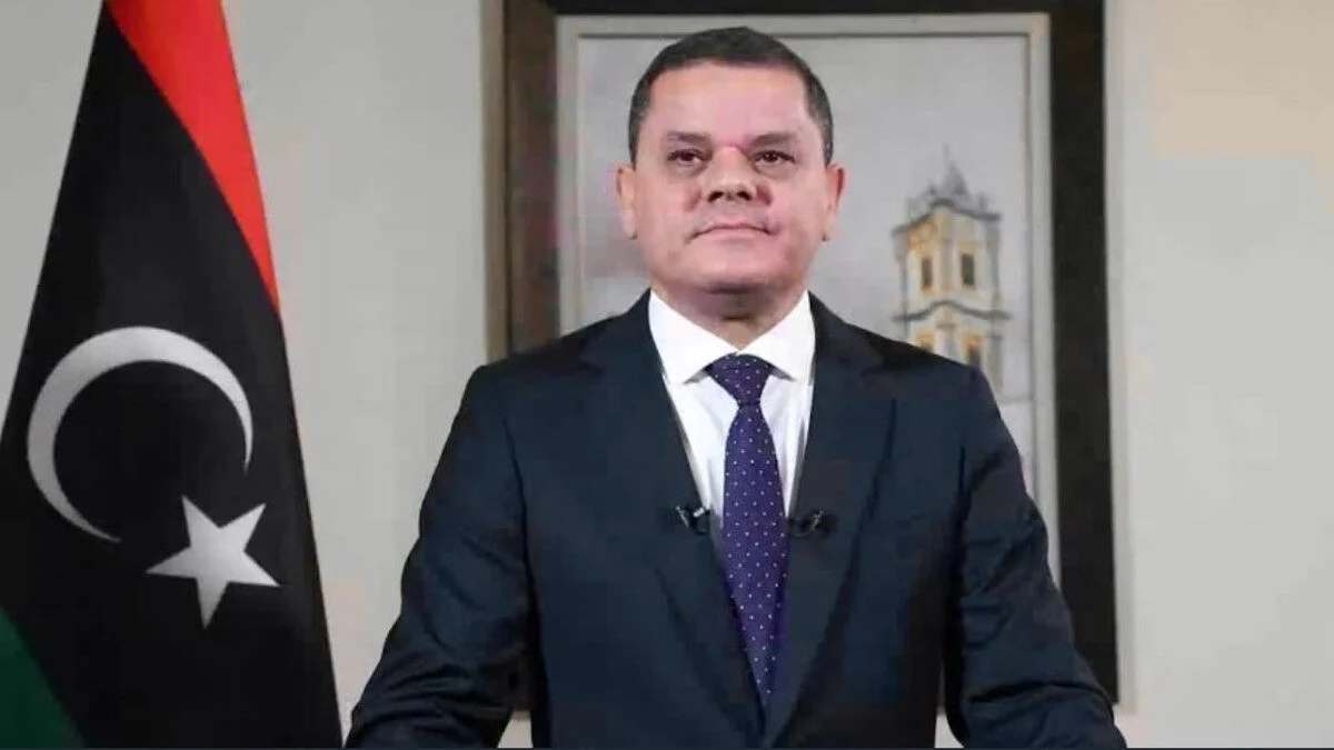 &Lambda;&iota;&beta;ύ&eta;: &Omicron; &Nu;&tau;&mu;&pi;&epsilon;ϊ&mu;&pi;ά &zeta;&eta;&tau;ά &omicron;&rho;&iota;&omicron;&theta;έ&tau;&eta;&sigma;&eta; &theta;&alpha;&lambda;ά&sigma;&sigma;&iota;&omega;&nu; &sigma;&upsilon;&nu;ό&rho;&omega;&nu; &mu;&epsilon; &Epsilon;&lambda;&lambda;ά&delta;&alpha; &kappa;&alpha;&iota; &Mu;ά&lambda;&tau;&alpha;