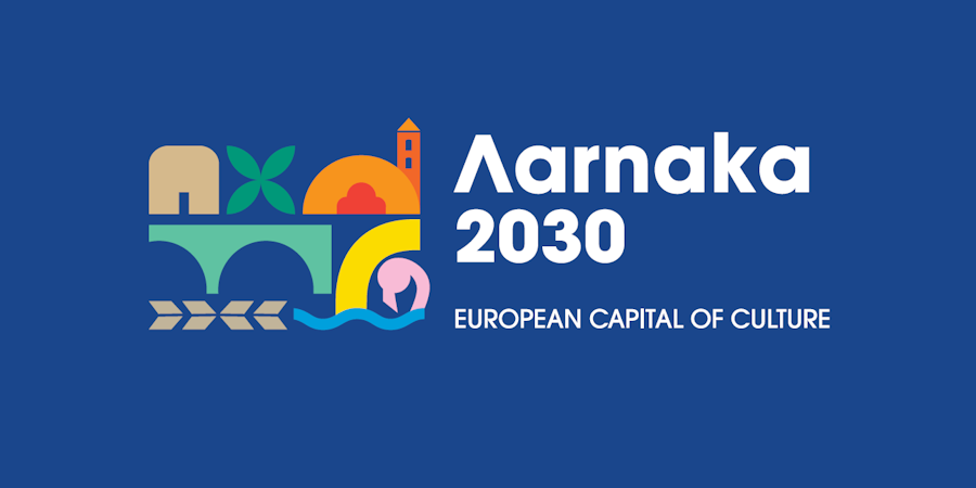 &Pi;ώ&sigmaf; &eta; &Epsilon;&upsilon;&rho;&omega;&pi;&alpha;ϊ&kappa;ή &Pi;&rho;&omega;&tau;&epsilon;ύ&omicron;&upsilon;&sigma;&alpha; &Pi;&omicron;&lambda;&iota;&tau;&iota;&sigma;&mu;&omicron;ύ έ&gamma;&iota;&nu;&epsilon; &eta; &sigma;&iota;&omega;&pi;&eta;&lambda;ή &iota;&sigma;&tau;&omicron;&rho;ί&alpha; &epsilon;&pi;&iota;&tau;&upsilon;&chi;ί&alpha;&sigmaf; &tau;&eta;&sigmaf; &Epsilon;&Epsilon;