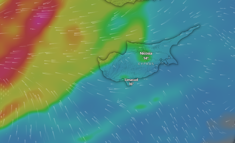 &Pi;&rho;&omicron; &tau;&omega;&nu; &pi;&upsilon;&lambda;ώ&nu; &eta; &kappa;&alpha;&kappa;&omicron;&kappa;&alpha;&iota;&rho;ί&alpha; &laquo;Erminio&raquo; &ndash; &Delta;&epsilon;ί&tau;&epsilon; Live &tau;&eta;&nu; &epsilon;&xi;έ&lambda;&iota;&xi;&eta; &tau;&omicron;&upsilon; &kappa;&alpha;&iota;&rho;&omicron;ύ (vid)