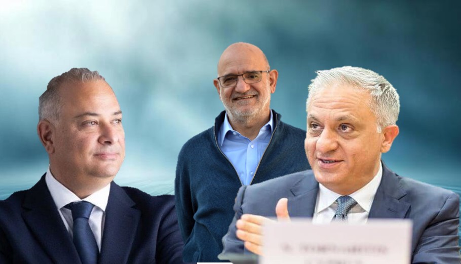 &Tau;&omicron;&pi;&omicron;&theta;&epsilon;&tau;ή&sigma;&epsilon;&iota;&sigmaf; &Tau;&omicron;&rho;&nu;&alpha;&rho;ί&tau;&eta; &kappa;&alpha;&iota; &Mu;.&Sigma;&omicron;&lambda;&omicron;&mu;&omega;&nu;ί&delta;&eta; &gamma;&iota;&alpha; &iota;&sigma;&chi;&upsilon;&rho;&iota;&sigma;&mu;&omicron;ύ&sigmaf; &Delta;&rho;&omicron;&upsilon;&sigma;&iota;ώ&tau;&eta;