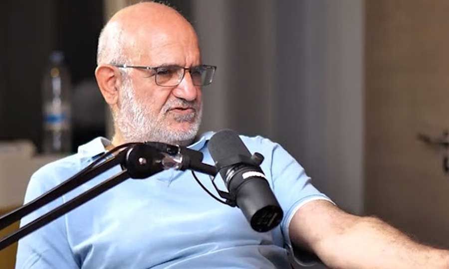 Καταγγελίες Δρουσιώτη: Η Αστυνομία του ζητά να δώσει στοιχεία-Ζήτησε χρόνο