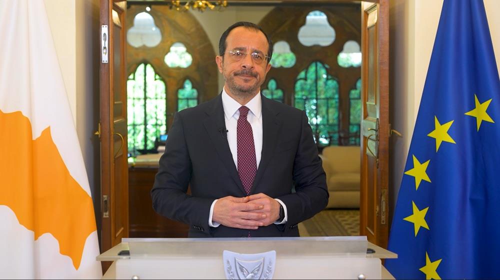 &Alpha;&nu;&omicron;ί&gamma;&omicron;&upsilon;&nu; 94 &theta;έ&sigma;&epsilon;&iota;&sigmaf; &sigma;&epsilon; 12 &Omicron;&rho;&gamma;&alpha;&nu;&iota;&sigma;&mu;&omicron;ύ&sigmaf; &gamma;&iota;&alpha; &pi;&lambda;ή&rho;&omega;&sigma;&eta; &mu;έ&sigma;&omega; &Gamma;&nu;&omega;&mu;&omicron;&delta;&omicron;&tau;&iota;&kappa;&omicron;ύ &Sigma;&upsilon;&mu;&beta;&omicron;&upsilon;&lambda;ί&omicron;&upsilon;