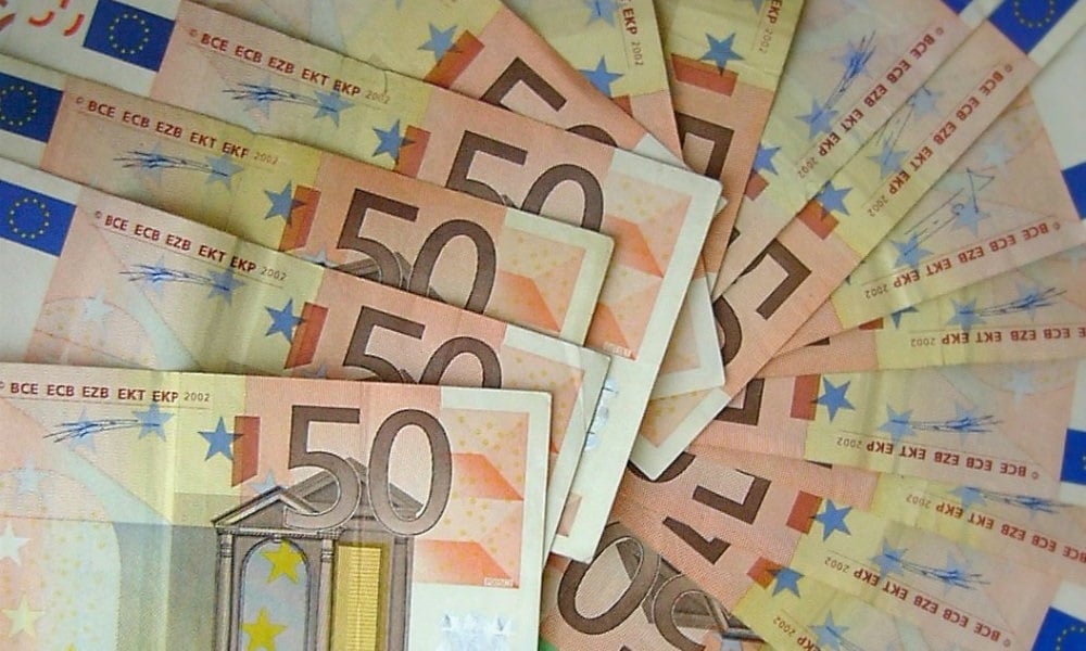 &Kappa;&upsilon;&kappa;&lambda;&omicron;&phi;&omicron;&rho;&omicron;ύ&nu; &pi;&lambda;&alpha;&sigma;&tau;ά &chi;&alpha;&rho;&tau;&omicron;&nu;&omicron;&mu;ί&sigma;&mu;&alpha;&tau;&alpha; &sigma;&tau;&eta;&nu; &alpha;&gamma;&omicron;&rho;ά - &Pi;ώ&sigmaf; &nu;&alpha; &tau;&alpha; &delta;&iota;&alpha;&kappa;&rho;ί&nu;&epsilon;&tau;&epsilon;