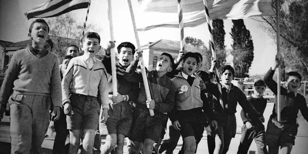 &Omicron; &kappa;&alpha;&tau;ά&lambda;&omicron;&gamma;&omicron;&sigmaf; &tau;&omega;&nu; 187 &epsilon;&theta;&nu;&omicron;&mu;&alpha;&rho;&tau;ύ&rho;&omega;&nu; &kappa;&alpha;&iota; &tau;&omicron; &chi;&rho;έ&omicron;&sigmaf; &tau;&omega;&nu; &zeta;&omega;&nu;&tau;&alpha;&nu;ώ&nu;