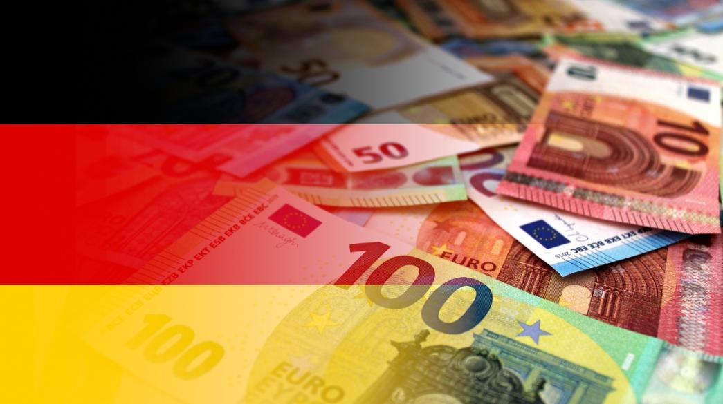 Γερμανία: Πάνω από το όριο των τριών εκατομμυρίων ο αριθμός των ανέργων