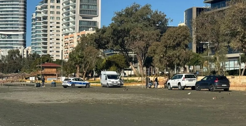 &Upsilon;&pi;ό &kappa;&rho;ά&tau;&eta;&sigma;&eta; &omicron;&iota; έ&xi;&iota; &Iota;&rho;&alpha;&nu;&omicron;ί &gamma;&iota;&alpha; &tau;&eta; &sigma;&upsilon;&mu;&pi;&lambda;&omicron;&kappa;ή &mu;&epsilon; &pi;&upsilon;&rho;&omicron;&beta;&omicron;&lambda;&iota;&sigma;&mu;&omicron;ύ&sigmaf; &sigma;&tau;&eta; &Lambda;&epsilon;&mu;&epsilon;&sigma;ό