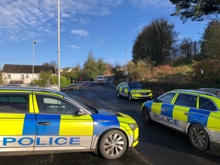 &Iota;&rho;&lambda;&alpha;&nu;&delta;ί&alpha;: &Alpha;&nu;ά&gamma;&kappa;&alpha;&sigma;&alpha;&nu; &omicron;&delta;&eta;&gamma;ό &nu;&tau;&epsilon;&lambda;ί&beta;&epsilon;&rho;&iota; &nu;&alpha; &mu;&epsilon;&tau;&alpha;&phi;έ&rho;&epsilon;&iota; &beta;ό&mu;&beta;&alpha; &sigma;&epsilon; &alpha;&sigma;&tau;&upsilon;&nu;&omicron;&mu;&iota;&kappa;ό &tau;&mu;ή&mu;&alpha;