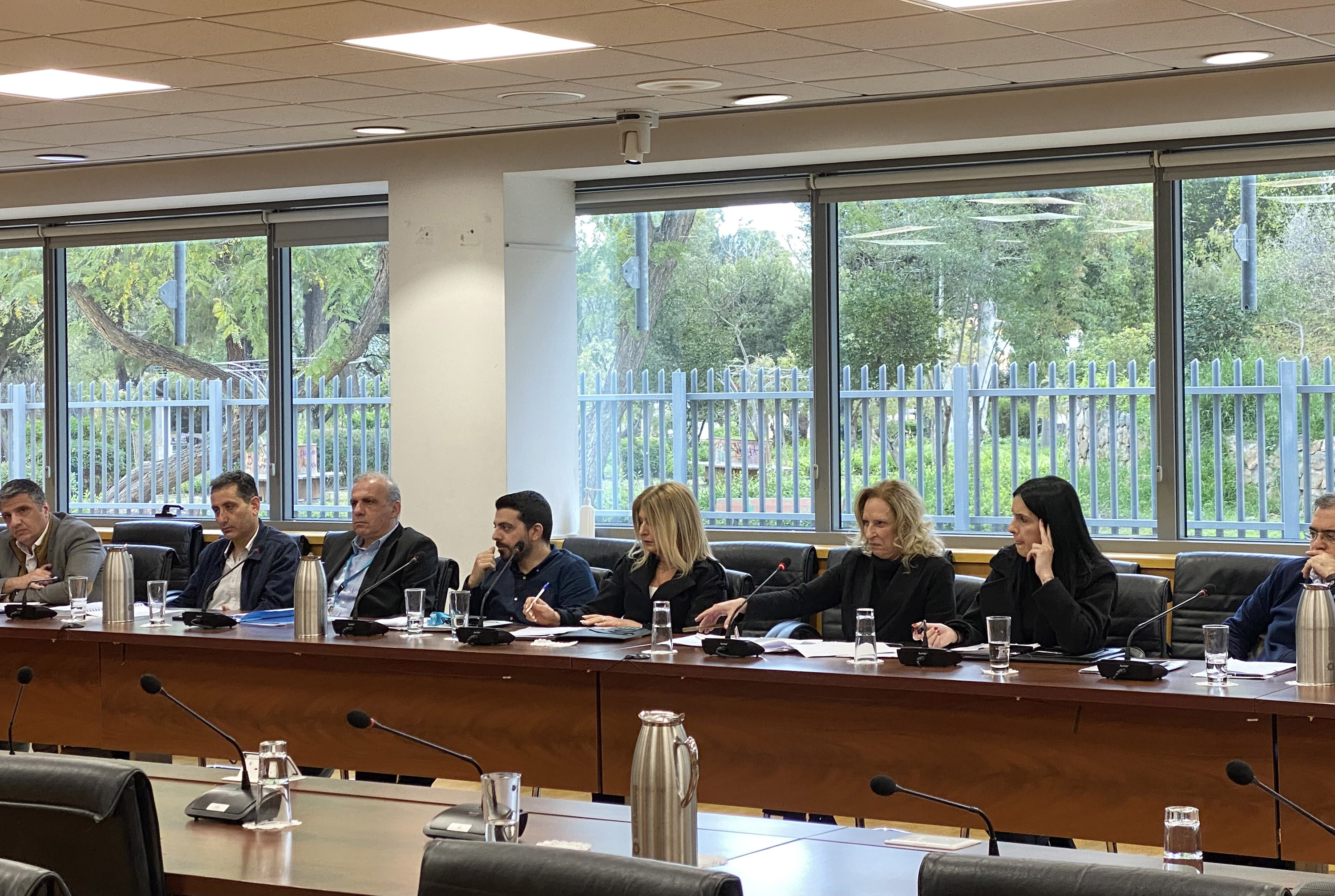 &Kappa;&alpha;&tau;&alpha;&gamma;&gamma;&epsilon;&lambda;ί&epsilon;&sigmaf; &alpha;&pi;ό &Mu;&alpha;&rho;ί&alpha; &Lambda;&omicron;ύ&eta;: &laquo;&Kappa;&alpha;&mu;ί&alpha; &epsilon;&nu;&eta;&mu;έ&rho;&omega;&sigma;&eta; &gamma;&iota;&alpha; Takata &pi;&omicron;&upsilon; &alpha;&nu;&tau;&iota;&kappa;&alpha;&tau;&alpha;&sigma;&tau;ά&theta;&eta;&kappa;&alpha;&nu;&raquo;