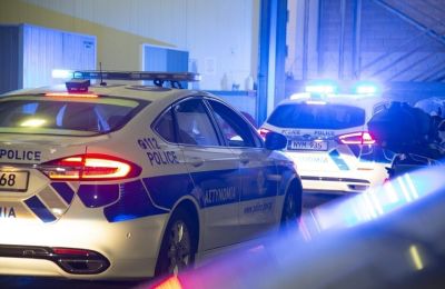 &Chi;&epsilon;&iota;&rho;&omicron;&pi;έ&delta;&epsilon;&sigmaf; &sigma;&epsilon; &delta;ύ&omicron; ά&tau;&omicron;&mu;&alpha; &gamma;&iota;&alpha; &tau;&eta;&nu; &kappa;&alpha;&tau;&alpha;&delta;ί&omega;&xi;&eta; &sigma;&tau;&alpha; &Lambda;ύ&mu;&pi;&iota;&alpha;- &Pi;ώ&sigmaf; έ&gamma;&iota;&nu;&epsilon; &tau;&omicron; &pi;&epsilon;&rho;&iota;&sigma;&tau;&alpha;&tau;&iota;&kappa;ό