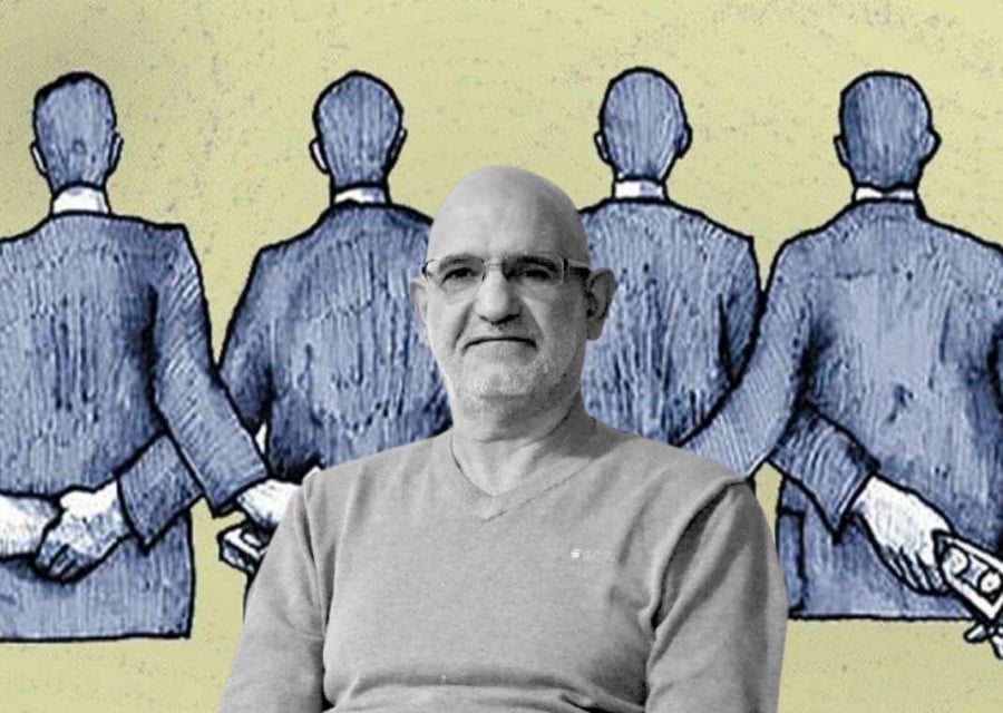 &Sigma;ά&lambda;&omicron;&sigmaf; &alpha;&pi;ό &kappa;&alpha;&tau;&alpha;&gamma;&gamma;&epsilon;&lambda;ί&epsilon;&sigmaf; &Delta;&rho;&omicron;&upsilon;&sigma;&iota;ώ&tau;&eta; - &Alpha;&nu;&alpha;&phi;&omicron;&rho;έ&sigmaf; &gamma;&iota;&alpha; &pi;&alpha;&iota;&delta;&epsilon;&rho;&alpha;&sigma;&tau;ί&alpha; &kappa;&alpha;&iota; &pi;&alpha;&rho;&alpha;&kappa;&omicron;&lambda;&omicron;&upsilon;&theta;ή&sigma;&epsilon;&iota;&sigmaf;