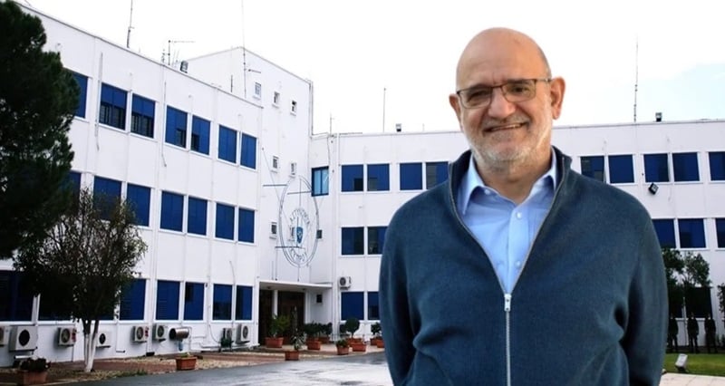 &Omicron;&iota; ό&rho;&omicron;&iota; &Delta;&rho;&omicron;&upsilon;&sigma;&iota;ώ&tau;&eta; &gamma;&iota;&alpha; &kappa;&alpha;&tau;ά&theta;&epsilon;&sigma;&eta; &sigma;&tau;&eta;&nu; &Alpha;&sigma;&tau;&upsilon;&nu;&omicron;&mu;ί&alpha; &kappa;&alpha;&iota; &tau;&iota; &zeta;ή&tau;&eta;&sigma;&epsilon; &alpha;&pi;ό &Pi;&tau;&Delta;