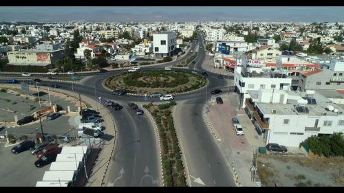 &Tau;&eta; &Delta;&epsilon;&upsilon;&tau;έ&rho;&alpha; &pi;&alpha;&rho;&alpha;&delta;ί&delta;&epsilon;&tau;&alpha;&iota; &sigma;&tau;&eta;&nu; &kappa;&upsilon;&kappa;&lambda;&omicron;&phi;&omicron;&rho;ί&alpha; &mu;έ&rho;&omicron;&upsilon;&sigmaf; &tau;&eta;&sigmaf; &Lambda;&epsilon;&omega;&phi;ό&rho;&omicron;&upsilon; &Tau;&sigma;&epsilon;&rho;ί&omicron;&upsilon;