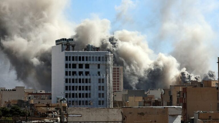 ΟΗΕ: 186 δισ. δολάρια κόστισε ο πόλεμος στις αραβικές χώρες