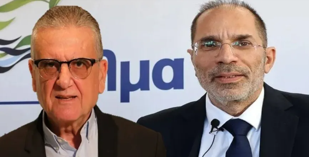 &Chi;&alpha;&sigma;&alpha;&pi;ό&pi;&omicron;&upsilon;&lambda;&omicron;&sigmaf; &gamma;&iota;&alpha; &Omicron;&delta;&upsilon;&sigma;&sigma;έ&alpha;: &Sigma;&omega;&rho;&epsilon;ί&alpha; &psi;&epsilon;&upsilon;&delta;ώ&nu; &alpha;&nu;&alpha;&phi;&omicron;&rho;ώ&nu; -&Kappa;&rho;ί&theta;&eta;&kappa;&epsilon; &omicron;&mu;ό&phi;&omega;&nu;&alpha; &alpha;&nu;ά&rho;&mu;&omicron;&sigma;&tau;&omicron;&sigmaf;