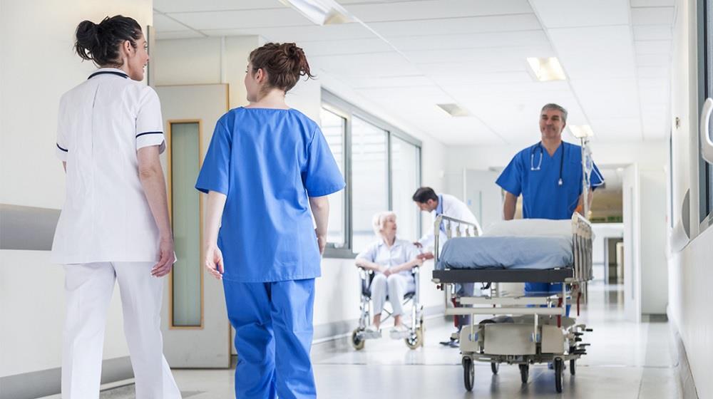 &Omicron;&Epsilon;&Beta;: &Eta; &epsilon;&phi;&alpha;&rho;&mu;&omicron;&gamma;ή &mu;έ&tau;&rho;&omega;&nu; &gamma;&iota;&alpha; έ&lambda;&lambda;&epsilon;&iota;&psi;&eta; &nu;&omicron;&sigma;&eta;&lambda;&epsilon;&upsilon;&tau;ώ&nu; &theta;&alpha; &epsilon;&pi;&alpha;&nu;&epsilon;&xi;&epsilon;&tau;&alpha;&sigma;&tau;&epsilon;ί