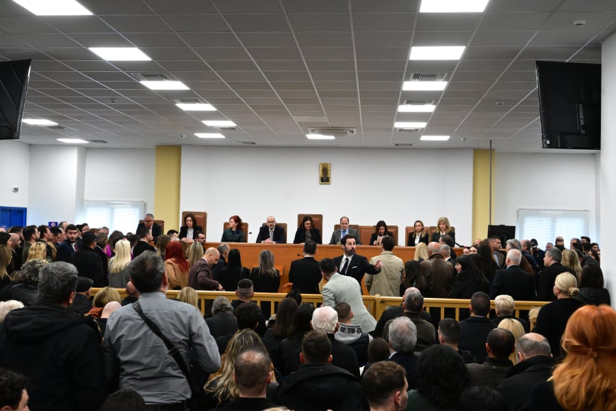 &Tau;έ&mu;&pi;&eta;: &Sigma;&upsilon;&nu;έ&chi;&epsilon;&iota;&alpha; &tau;&eta;&sigmaf; &delta;ί&kappa;&eta;&sigmaf; &mu;&epsilon; &mu;&epsilon;&tau;&alpha;&tau;&rho;&omicron;&pi;έ&sigmaf; &sigma;&tau;&eta;&nu; &alpha;ί&theta;&omicron;&upsilon;&sigma;&alpha; &kappa;&alpha;&iota; &chi;&omega;&rho;&omicron;&tau;&alpha;&xi;&iota;&kappa;ό &sigma;&chi;&epsilon;&delta;&iota;&alpha;&sigma;&mu;ό