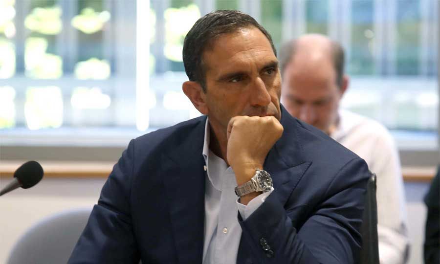 &Upsilon;&Pi;&Epsilon;&Sigma;: &Pi;&rho;&omicron;&sigma;&eta;&lambda;&omega;&mu;έ&nu;&omicron;&iota; &sigma;&tau;&omicron; &sigma;&tau;ό&chi;&omicron; &gamma;&iota;&alpha; &sigma;&upsilon;&nu;&omicron;&lambda;&iota;&kappa;ή &kappa;&alpha;&iota; &beta;&iota;ώ&sigma;&iota;&mu;&eta; &lambda;ύ&sigma;&eta; &tau;&omicron;&upsilon; &Kappa;&upsilon;&pi;&rho;&iota;&alpha;&kappa;&omicron;ύ