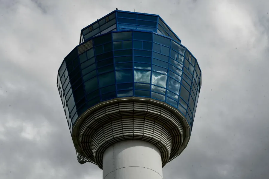 &Iota;&rho;ά&nu;: &Pi;&rho;&omicron;&epsilon;&iota;&delta;&omicron;&pi;&omicron;ί&eta;&sigma;&epsilon; &kappa;&alpha;&iota; &Beta;&omicron;&upsilon;&lambda;&gamma;&alpha;&rho;ί&alpha; &nu;&alpha; &mu;&eta;&nu; &epsilon;&pi;&iota;&tau;&rho;έ&psi;&epsilon;&iota; &chi;&rho;ή&sigma;&eta; &alpha;&epsilon;&rho;&omicron;&delta;&rho;&omicron;&mu;ί&omega;&nu; &alpha;&pi;ό &Eta;&Pi;&Alpha;