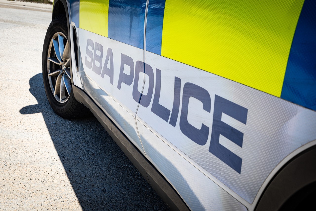 &Beta;&rho;&epsilon;&tau;&alpha;&nu;&iota;&kappa;έ&sigmaf; &Beta;ά&sigma;&epsilon;&iota;&sigmaf; &gamma;&iota;&alpha; &kappa;&rho;&omicron;&tau;ί&delta;&epsilon;&sigmaf;:&Theta;έ&tau;&epsilon;&tau;&epsilon; &sigma;&epsilon; &kappa;ί&nu;&delta;&upsilon;&nu;&omicron; &tau;&omicron;&nu; &epsilon;&alpha;&upsilon;&tau;ό &sigma;&alpha;&sigmaf; &kappa;&alpha;&iota; &tau;&omicron;&upsilon;&sigmaf; ά&lambda;&lambda;&omicron;&upsilon;&sigmaf;