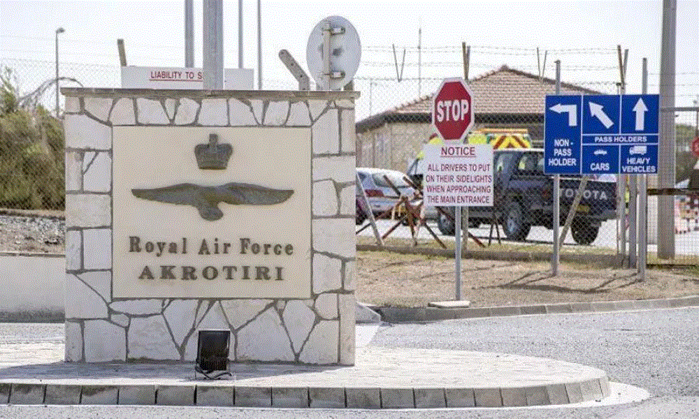 &Pi;&rho;&omicron;&sigma;&omicron;&chi;ή! &Mu;&iota;&kappa;&rho;ή &epsilon;&lambda;&epsilon;&gamma;&chi;ό&mu;&epsilon;&nu;&eta; έ&kappa;&rho;&eta;&xi;&eta; &sigma;&tau;&omicron; &Alpha;&kappa;&rho;&omega;&tau;ή&rho;&iota;- &laquo;&Delta;&epsilon;&nu; &sigma;&upsilon;&nu;&tau;&rho;έ&chi;&epsilon;&iota; &lambda;ό&gamma;&omicron;&sigmaf; &alpha;&nu;&eta;&sigma;&upsilon;&chi;ί&alpha;&sigmaf;&raquo;