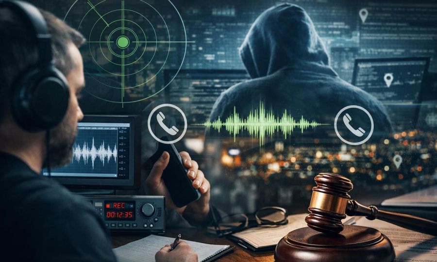 Δεν πάει στη Βουλή το νομοσχέδιο για παρακολουθήσεις-«Παραμένει προς συζήτηση»