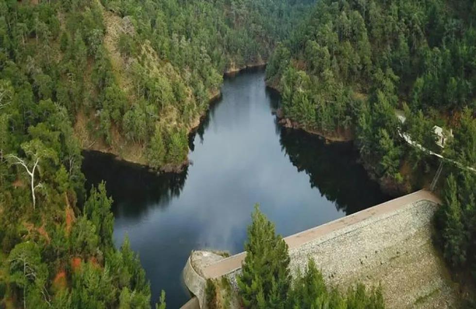&Phi;&rho;ά&gamma;&mu;&alpha;&tau;&alpha;: &laquo;&Iota;&kappa;&alpha;&nu;&omicron;&pi;&omicron;ί&eta;&sigma;&eta; &gamma;&iota;&alpha; &alpha;&upsilon;&xi;&eta;&mu;έ&nu;&eta; &rho;&omicron;ή &alpha;&lambda;&lambda;ά &delta;&epsilon;&nu; &upsilon;&pi;ά&rho;&chi;&epsilon;&iota; &epsilon;&phi;&eta;&sigma;&upsilon;&chi;&alpha;&sigma;&mu;ό&sigmaf;&raquo;