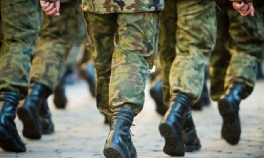 Αυξάνεται το ειδικό επίδομα στους ΣΥΟΠ - Δείτε αναλυτικά