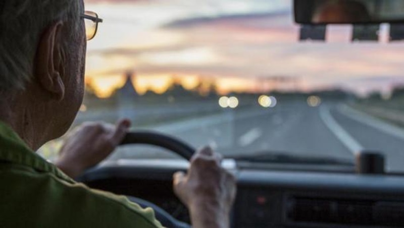 Ομόφωνα αποδεκτή η αναπομπή ΠτΔ για ασφάλιση οχημάτων συνταξιούχων