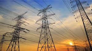 Εγκρίθηκε η αναπομπή για ρύθμιση της παράτασης αδειών στην αγορά ηλεκτρισμού