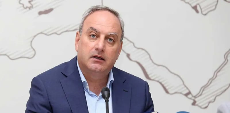 &Epsilon;&pi;&iota;&sigma;&tau;&omicron;&lambda;ή &Sigma;&tau;&epsilon;&phi;ά&nu;&omicron;&upsilon; &sigma;&epsilon; &Pi;&tau;&Delta;: &Zeta;&eta;&tau;ά &nu;&alpha; &alpha;&nu;&omicron;ί&xi;&epsilon;&iota; &xi;&alpha;&nu;ά &eta; &upsilon;&pi;ό&theta;&epsilon;&sigma;&eta; &tau;&omicron;&upsilon; &mu;&alpha;ύ&rho;&omicron;&upsilon; &beta;&alpha;&nu;