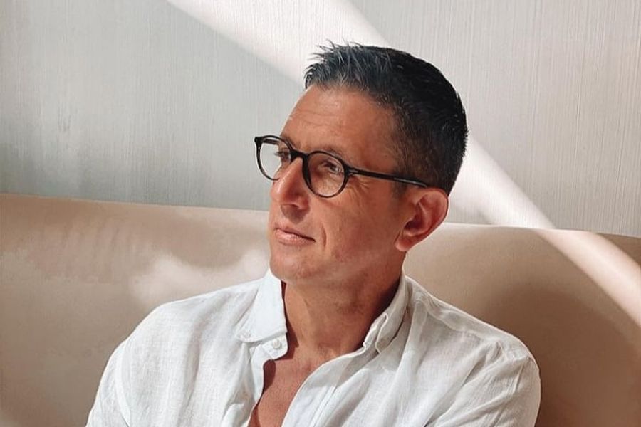 «Όχι» Ανώτατου σε αίτηση Χρ. Τορναρίτη για ακύρωση επίδοσης αλλοδαπών εγγράφων