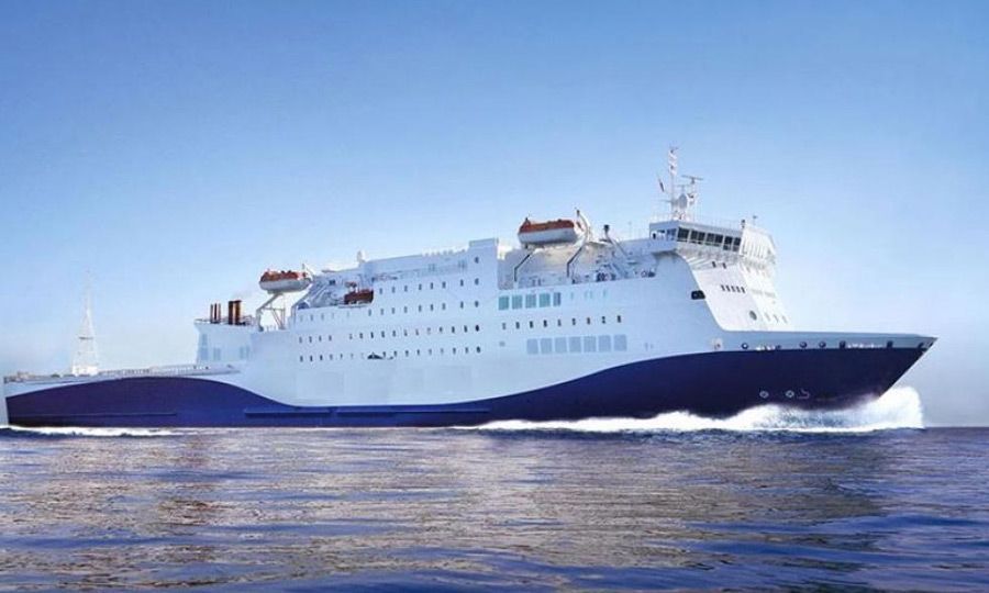 &Upsilon;&phi;. &Nu;&alpha;&upsilon;&tau;&iota;&lambda;ί&alpha;&sigmaf;: &Delta;&epsilon;&nu; &lambda;ή&phi;&theta;&eta;&kappa;&alpha;&nu; &upsilon;&pi;ό&psi;&eta; &alpha;&pi;ό &Epsilon;&lambda;&epsilon;&gamma;&kappa;&tau;&iota;&kappa;ή &omicron;&iota; &epsilon;&xi;&eta;&gamma;ή&sigma;&epsilon;&iota;&sigmaf; &gamma;&iota;&alpha; &alpha;&kappa;&tau;&omicron;&pi;&lambda;&omicron;ϊ&kappa;ή