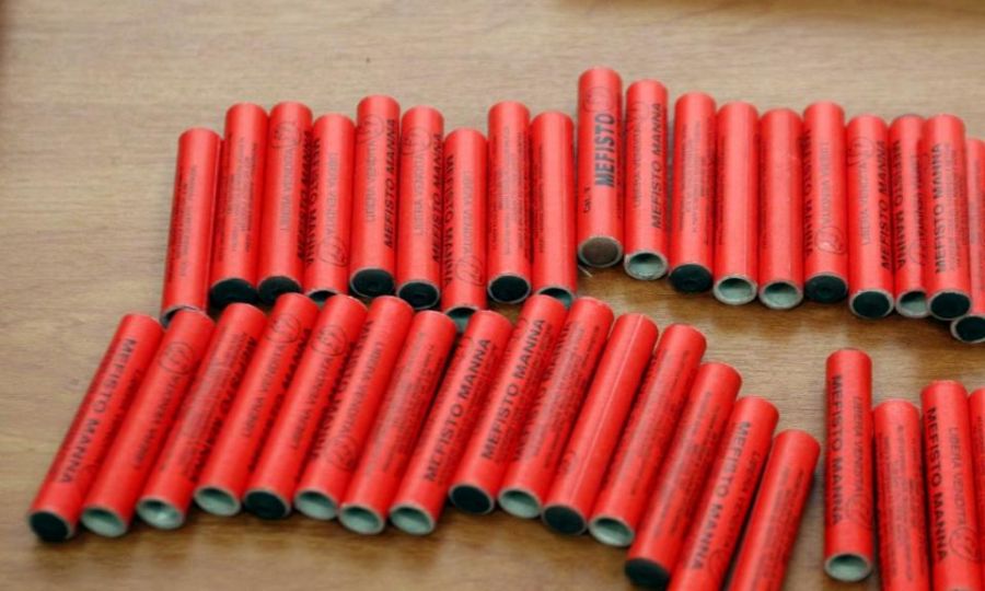 &Epsilon;&pi;&iota;&chi;&epsilon;&iota;&rho;ή&sigma;&epsilon;&iota;&sigmaf; &Alpha;&sigma;&tau;&upsilon;&nu;&omicron;&mu;ί&alpha;&sigmaf; &Beta;&Beta;-&Alpha;&sigma;&tau;&upsilon;&nu;&omicron;&mu;ί&alpha;&sigmaf; &Kappa;ύ&pi;&rho;&omicron;&upsilon;-&Omicron;&Upsilon;&Nu;&Phi;&Iota;&Kappa;&Upsilon;&Pi; &gamma;&iota;&alpha; &kappa;&rho;&omicron;&tau;ί&delta;&epsilon;&sigmaf;