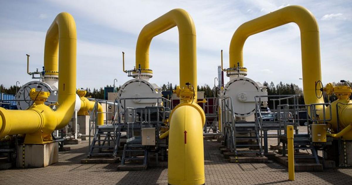 &Epsilon;&lambda;&lambda;ά&delta;&alpha;: &Kappa;ά&theta;&epsilon;&tau;&omicron; &Delta;&iota;ά&delta;&rho;&omicron;&mu;&omicron; &Phi;&upsilon;&sigma;&iota;&kappa;&omicron;ύ &Alpha;&epsilon;&rho;ί&omicron;&upsilon; &sigma;&upsilon;&zeta;&eta;&tau;&omicron;ύ&nu; &Gamma;&kappa;ί&lambda;&phi;&omicron;ϊ&lambda; &kappa;&alpha;&iota; &Gamma;&kappa;&omicron;ύ&rho;&omicron;&phi;