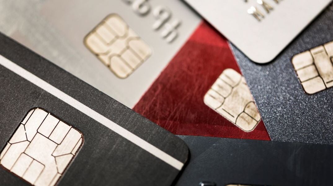 &Nu;έ&omicron; &pi;&lambda;&alpha;ί&sigma;&iota;&omicron; &gamma;&iota;&alpha; &pi;&iota;&sigma;&tau;&omega;&tau;&iota;&kappa;ή &alpha;&xi;&iota;&omicron;&lambda;ό&gamma;&eta;&sigma;&eta; &kappa;&alpha;&tau;&alpha;&nu;&alpha;&lambda;&omega;&tau;ώ&nu; &psi;ή&phi;&iota;&sigma;&epsilon; &eta; &Beta;&omicron;&upsilon;&lambda;ή