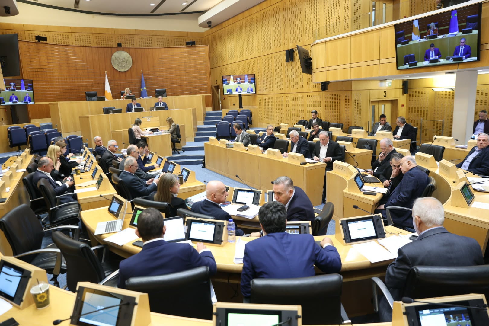 &Kappa;&alpha;&tau;ά&rho;&gamma;&eta;&sigma;&eta; &Phi;&omicron;&rho;έ&alpha; &Sigma;&tau;ή&rho;&iota;&xi;&eta;&sigmaf; &mu;&epsilon;&tau;&alpha;&phi;&omicron;&rho;ά &alpha;&rho;&mu;&omicron;&delta;&iota;&omicron;&tau;ή&tau;&omega