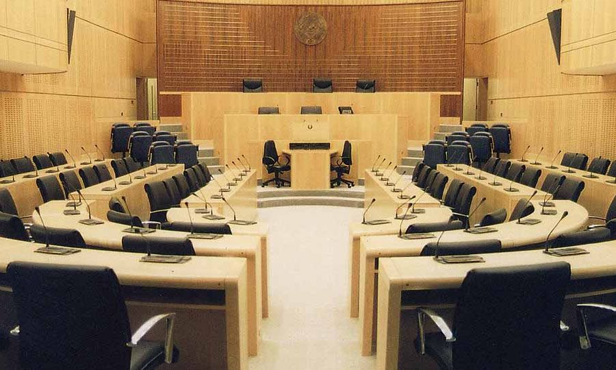 &Beta;&omicron;&upsilon;&lambda;ή: &Nu;έ&omicron; &pi;&lambda;&alpha;ί&sigma;&iota;&omicron; &gamma;&iota;&alpha; &epsilon;&kappa;&mu;ί&sigma;&theta;&omega;&sigma;&eta; &kappa;&rho;&alpha;&tau;&iota;&kappa;ή&sigmaf; &gamma;&eta;&sigmaf; &mu;&epsilon; &delta;&iota;&alpha;&gamma;&omega;&nu;&iota;&sigma;&mu;&omicron;ύ&sigmaf;