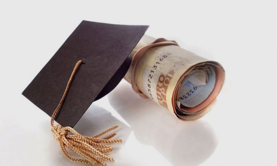 &Alpha;&upsilon;&xi;ά&nu;&omicron;&nu;&tau;&alpha;&iota; &omicron;&iota; &delta;&iota;&kappa;&alpha;&iota;&omicron;ύ&chi;&omicron;&iota; &tau;&eta;&sigmaf; &phi;&omicron;&iota;&tau;&eta;&tau;&iota;&kappa;ή&sigmaf; &mu;έ&rho;&iota;&mu;&nu;&alpha;&sigmaf; - &Delta;&iota;&alpha;&phi;&omicron;&rho;&omicron;&pi;&omicron;&iota;&omicron;ύ&nu;&tau;&alpha;&iota; &kappa;&rho;&iota;&tau;ή&rho;&iota;&alpha;