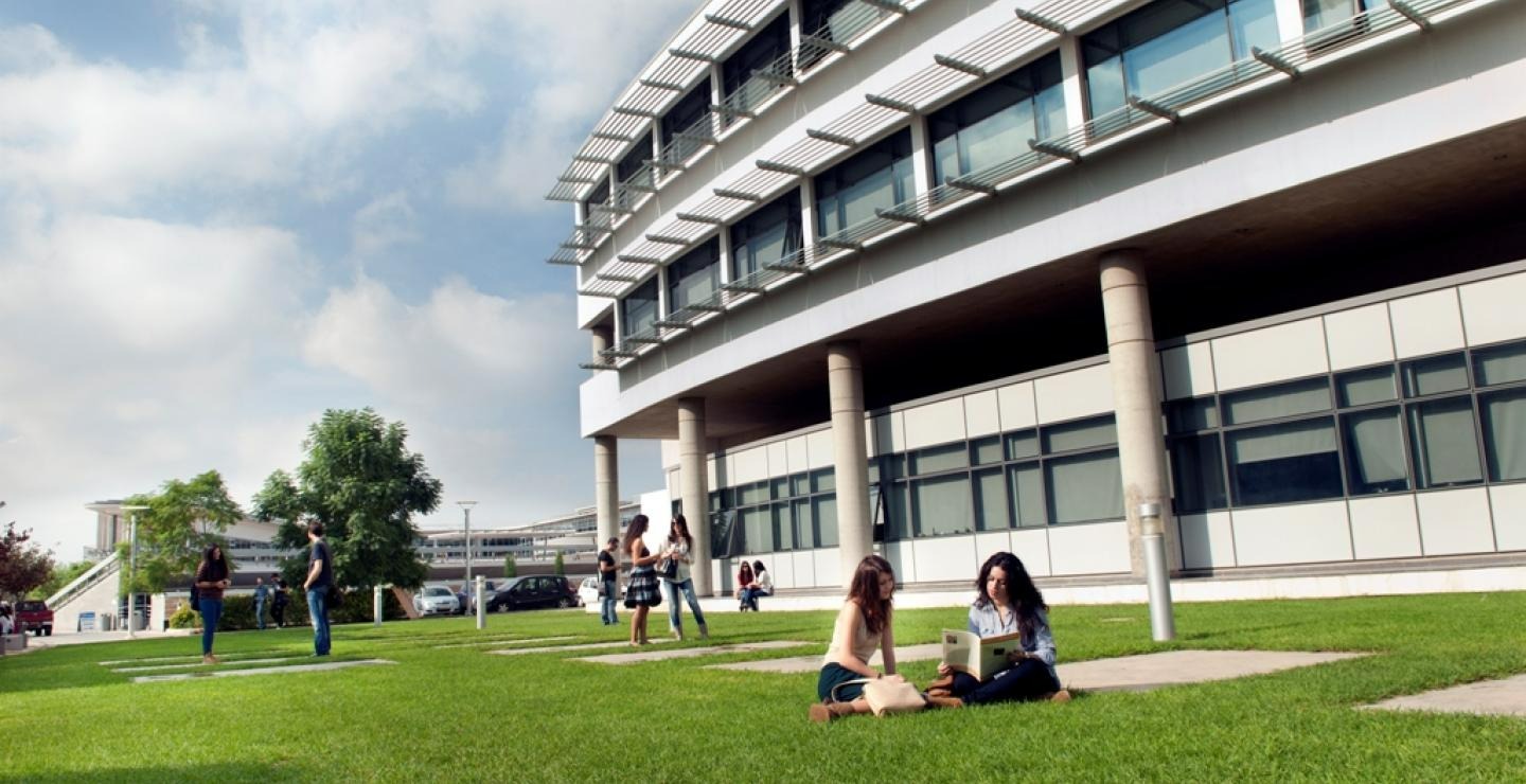 &Theta;&epsilon;&sigma;&pi;ί&zeta;&epsilon;&tau;&alpha;&iota; &nu;&omicron;&mu;&omicron;&theta;&epsilon;&sigma;ί&alpha; &gamma;&iota;&alpha; &sigma;ύ&sigma;&tau;&alpha;&sigma;&eta; &kappa;&alpha;&iota; &lambda;&epsilon;&iota;&tau;&omicron;&upsilon;&rho;&gamma;ί&alpha; &tau;&eta;&sigmaf; &Pi;&Omicron;&Phi;&Epsilon;&Nu;